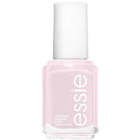 essie peak show|Essie Nail Polish Peak Show 389